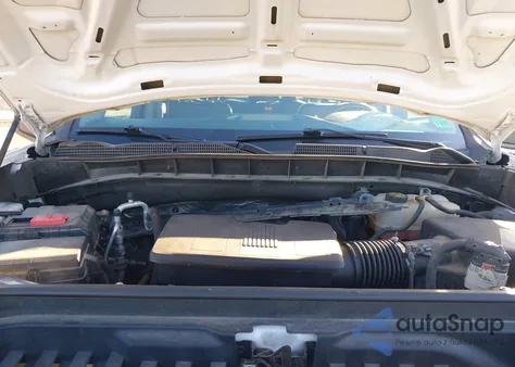 2021 GMC Sierra 1500 4Wd Standard Box Sierra из США, поврежденный, VIN 1GTR9AEHXMZ268024